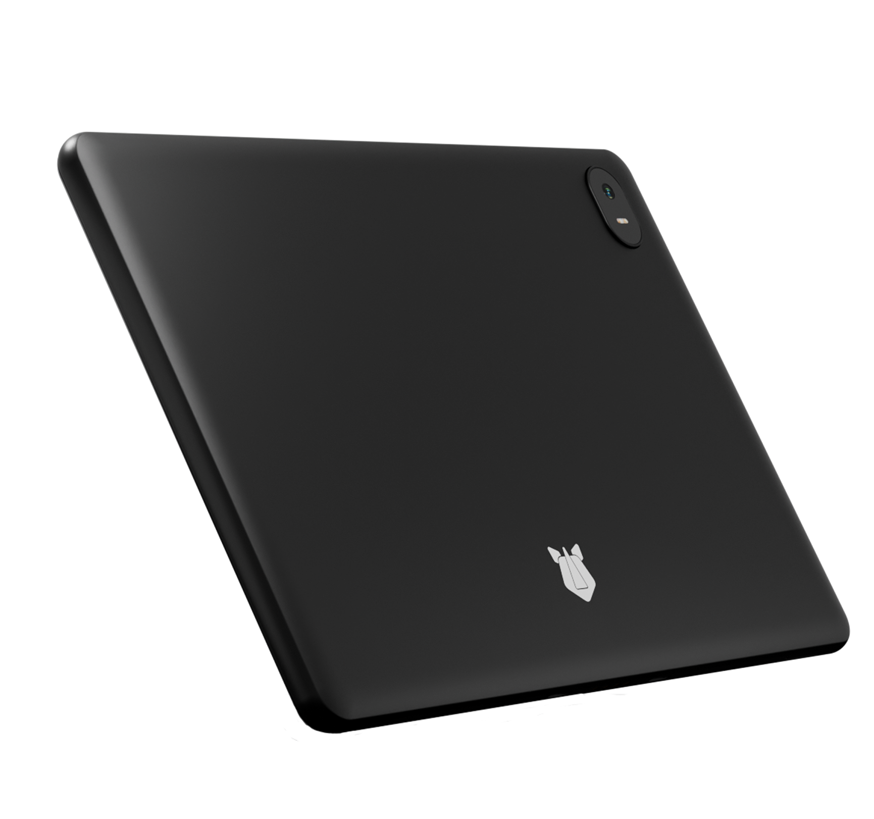 RHINO T100 | A versatile 10″ Android tablet built for enterprise.